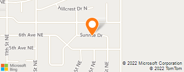 Insurance Agency & Insurance Agent - New York Life Insurance Co