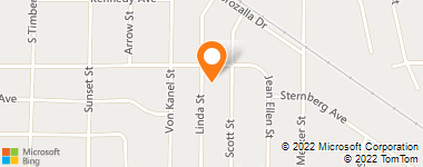 Insurance Agency & Insurance Agent - Sentry Insurance