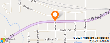 Insurance Agency & Insurance Agent - Burns Insurance Agency Inc