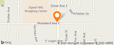 Insurance Agency & Insurance Agent - Charles Brecht - Allstate Insurance Company