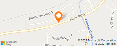 Insurance Agency & Insurance Agent - Benson & Associates