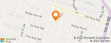 Insurance Agency & Insurance Agent - Miller DE & Associates