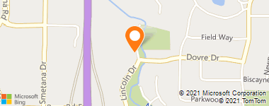 Insurance Agency & Insurance Agent - American Family Insurance - James Ridinger Agncy Inc