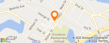 Insurance Agency & Insurance Agent - Babcock - Chad S - State Farm Insurance Agent