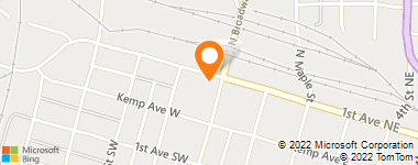 Insurance Agency & Insurance Agent - New York Life Insurance