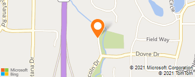 Insurance Agency & Insurance Agent - American Family Insurance - Jim Ridinger Agency, Inc.