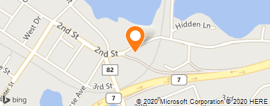 Insurance Agency & Insurance Agent - Paul L Swanson Agency Inc