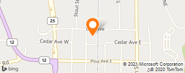 Insurance Agency & Insurance Agent - Dunn County Insurance