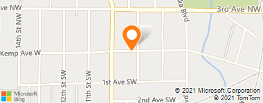 Insurance Agency & Insurance Agent - Wishard Insurance