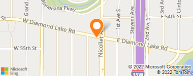 Insurance Agency & Insurance Agent - Ashkan Morvari - State Farm Insurance Agent