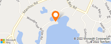 Insurance Agency & Insurance Agent - Executive Sounding Board INC