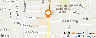 Insurance Agency & Insurance Agent - American National Insurance