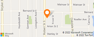 Insurance Agency & Insurance Agent - Seymour Larry Agency