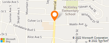 Insurance Agency & Insurance Agent - Farmers Insurance