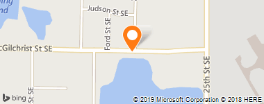 Insurance Agency & Insurance Agent - Aflac District Office-Mike Beringer Agent Aflac District Office-Mike Beringer Agent