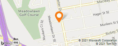 Insurance Agency & Insurance Agent - James Reed & Associates