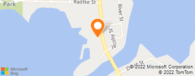 Insurance Agency & Insurance Agent - Triple A Insurance