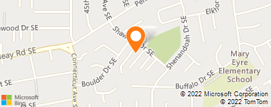 Insurance Agency & Insurance Agent - Intermediary Services