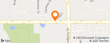 Insurance Agency & Insurance Agent - Yvonne Peterson Ins Agency Inc - State Farm Insurance Agent