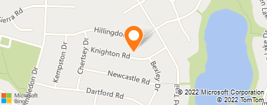 Insurance Agency & Insurance Agent - Smart Choice Agents