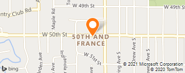 Insurance Agency & Insurance Agent - Kelly Mulligan