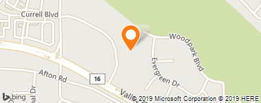 Insurance Agency & Insurance Agent - Welsh Co