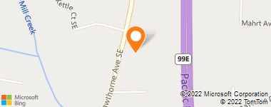 Insurance Agency & Insurance Agent - State Farm Insurance