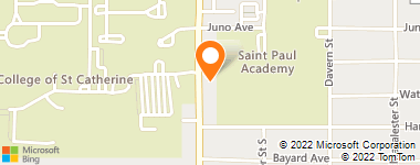 Insurance Agency & Insurance Agent - Ball Steve & Associates