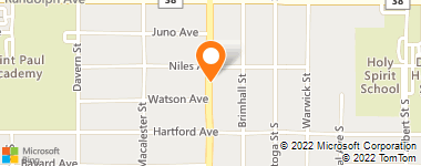 Insurance Agency & Insurance Agent - Wilkie David J Insurance