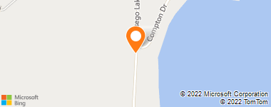 Insurance Agency & Insurance Agent - Glasser Gerald K Insurance - Res