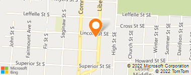 Insurance Agency & Insurance Agent - A G Sadowski Co