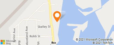 Insurance Agency & Insurance Agent - Allstate Insurance