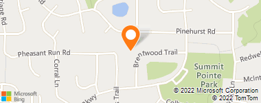 Insurance Agency & Insurance Agent - Judith S Lindstrom & Associates