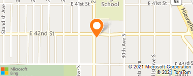 Insurance Agency & Insurance Agent - American Family Insurance - Nevin Taylor Agency Inc