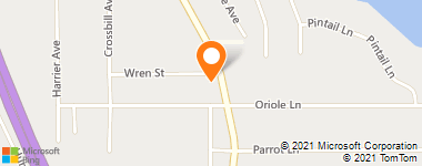 Insurance Agency & Insurance Agent - State Farm Insurance Companies - Agents