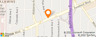 Insurance Agency & Insurance Agent - Haub Susan Insurance