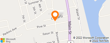 Insurance Agency & Insurance Agent - Bowlan Averill Agency