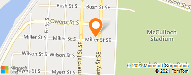 Insurance Agency & Insurance Agent - Liberty Northwest Companies