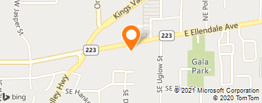 Insurance Agency & Insurance Agent - Horace Mann Insurance Co Tom Flansberg Agent