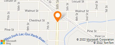 Insurance Agency & Insurance Agent - Farmers Union Insurance - Deborah Breberg Agt