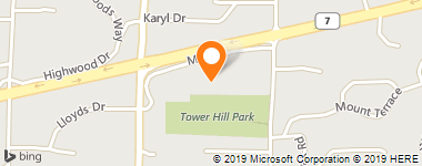 Insurance Agency & Insurance Agent - American Family Insurance - Matthew W. Miller Agency, Inc.