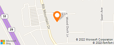 Insurance Agency & Insurance Agent - American Family Insurance - Jonnee Bauer Agency