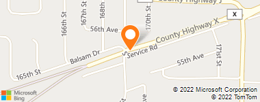 Insurance Agency & Insurance Agent - Lake Wissota Insurance Agency