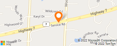 Insurance Agency & Insurance Agent - American Family Insurance - Matthew Miller Agncy Inc