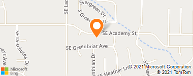 Insurance Agency & Insurance Agent - Frascone, Karen