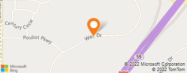 Insurance Agency & Insurance Agent - American Midwest Agency Inc Insurance