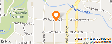 Insurance Agency & Insurance Agent - Prudential Insurance & Financial Services