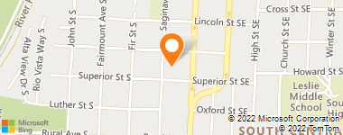 Insurance Agency & Insurance Agent - Nationwide Insurance