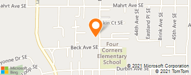 Insurance Agency & Insurance Agent - Susan Hewitt