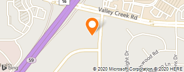 Insurance Agency & Insurance Agent - Bjornson Eric Agency